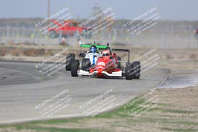 media/Oct-25-2025-CalClub SCCA (Sat) [[34c778dfbe]]/Group 3/Qualifying/